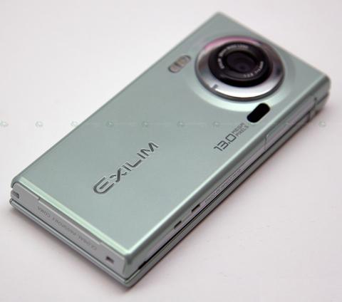 Điện-thoại-chụp-hình-13-Megapixel