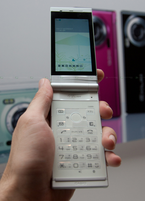 Điện-thoại-chụp-hình-13-Megapixel