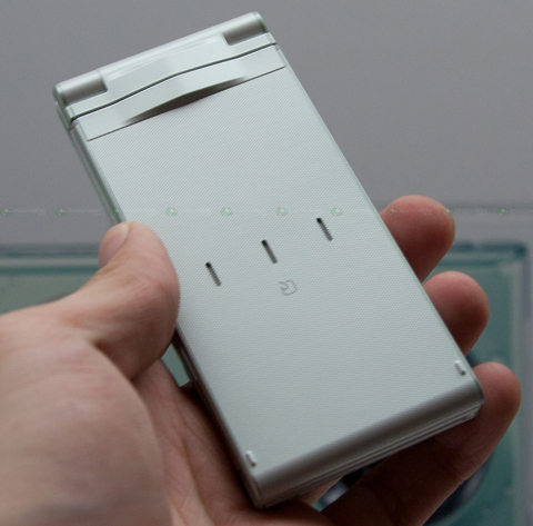 Điện-thoại-chụp-hình-13-Megapixel