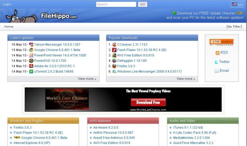 11-trang-web-tải-về-phiên-bản-cũ-của-các-phần-mềm