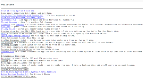 11-trang-web-tải-về-phiên-bản-cũ-của-các-phần-mềm