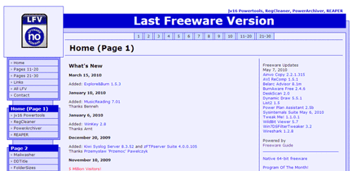 11-trang-web-tải-về-phiên-bản-cũ-của-các-phần-mềm