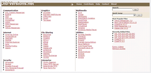 11-trang-web-tải-về-phiên-bản-cũ-của-các-phần-mềm