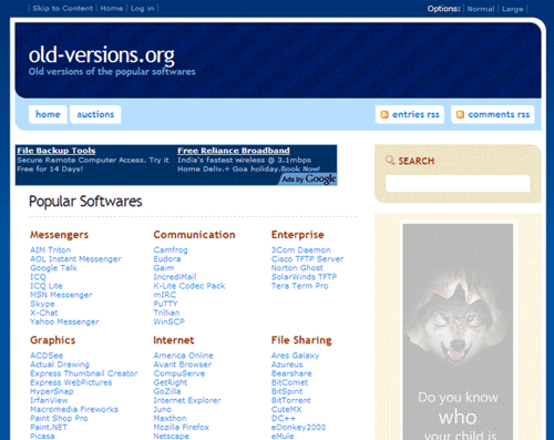 11-trang-web-tải-về-phiên-bản-cũ-của-các-phần-mềm