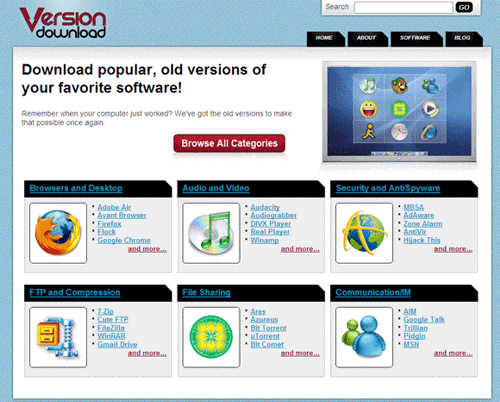 11-trang-web-tải-về-phiên-bản-cũ-của-các-phần-mềm
