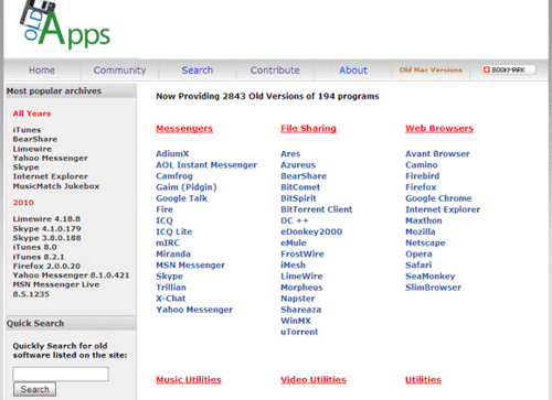 11-trang-web-tải-về-phiên-bản-cũ-của-các-phần-mềm