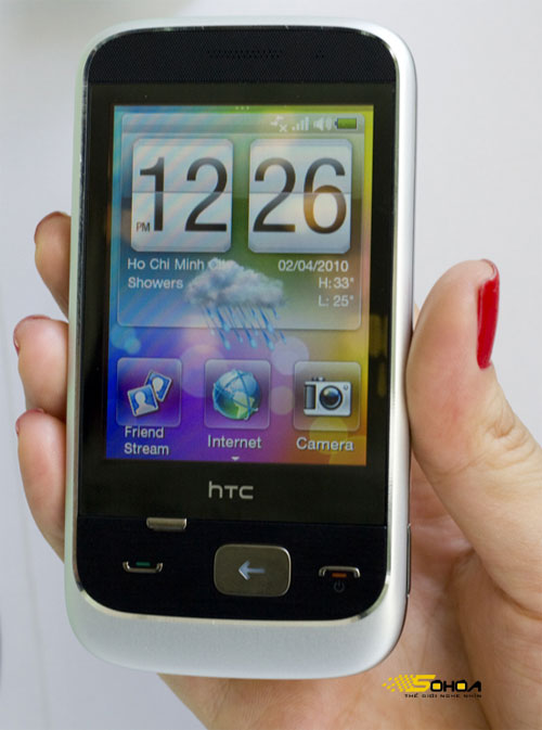 Các-dòng-smartphone-của-HTC
