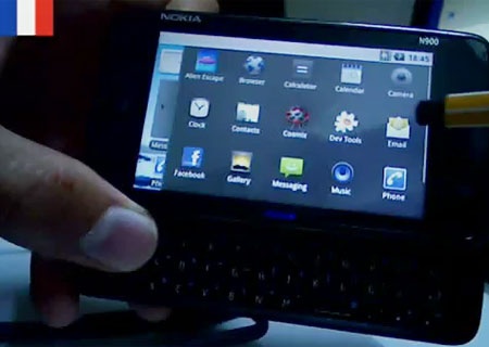 Cận-cảnh-Nokia-N900-chạy-Android