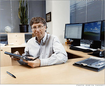 Văn-phòng-của-Bill-Gates-và-Steve-Jobs