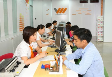 Vietnamobile-roaming-quốc-tế-cho-thuê-bao-trả-trước Vietnamobile-roaming-quốc-tế-cho-thuê-bao-trả-trước