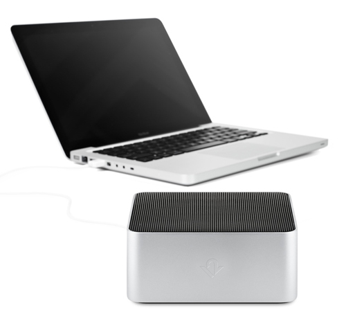 Loa-di-động-hấp-dẫn-dành-cho-laptop Loa-di-động-hấp-dẫn-dành-cho-laptop