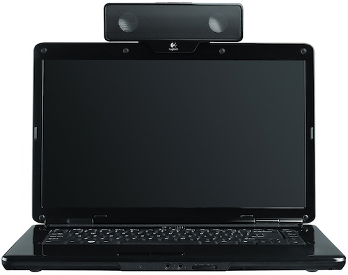 Loa-di-động-hấp-dẫn-dành-cho-laptop Loa-di-động-hấp-dẫn-dành-cho-laptop