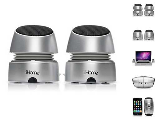 Loa-di-động-hấp-dẫn-dành-cho-laptop Loa-di-động-hấp-dẫn-dành-cho-laptop