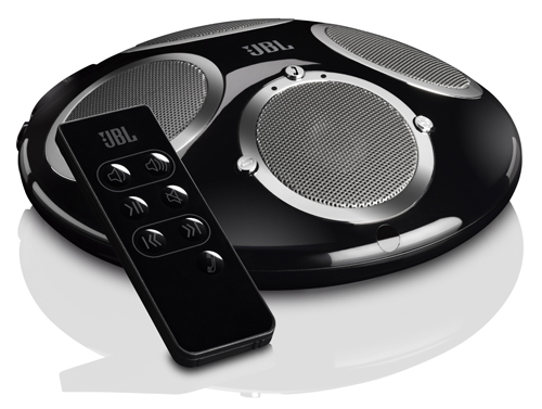 Loa-di-động-hấp-dẫn-dành-cho-laptop Loa-di-động-hấp-dẫn-dành-cho-laptop