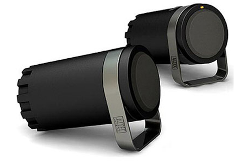 Loa-di-động-hấp-dẫn-dành-cho-laptop Loa-di-động-hấp-dẫn-dành-cho-laptop