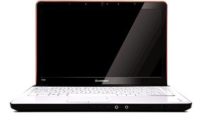 10-laptop-“đắt-hàng”-tháng-4/2010