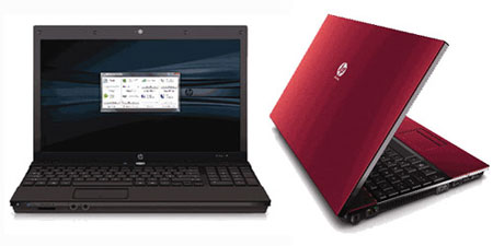 10-laptop-“đắt-hàng”-tháng-4/2010
