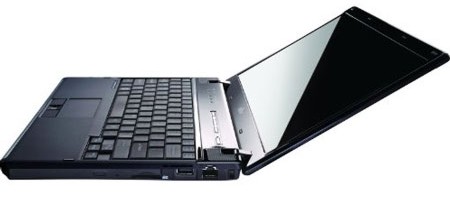 10-laptop-“đắt-hàng”-tháng-4/2010