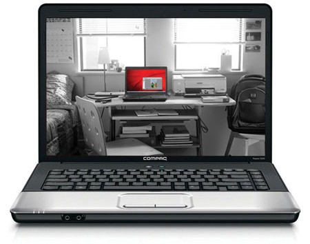 10-laptop-“đắt-hàng”-tháng-4/2010