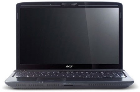 10-laptop-“đắt-hàng”-tháng-4/2010