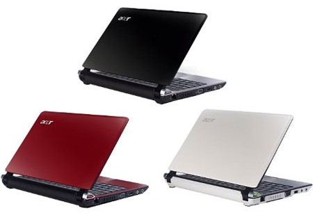 10-laptop-“đắt-hàng”-tháng-4/2010