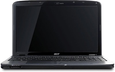 10-laptop-“đắt-hàng”-tháng-4/2010