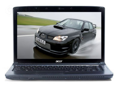 10-laptop-“đắt-hàng”-tháng-4/2010