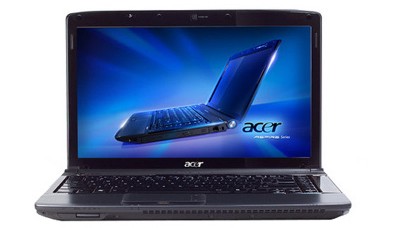 10-laptop-“đắt-hàng”-tháng-4/2010