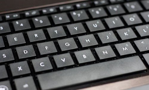 HP-ProBook-4421s-mãi-mãi-đẳng-cấp.