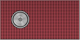 HP-ProBook-4421s-mãi-mãi-đẳng-cấp.