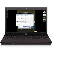 HP-ProBook-4421s-mãi-mãi-đẳng-cấp.
