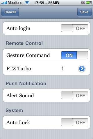 Ứng-dụng-xem-camera-IP-trên-iPhone