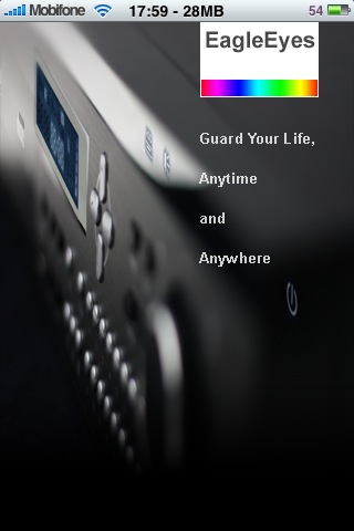 Ứng-dụng-xem-camera-IP-trên-iPhone