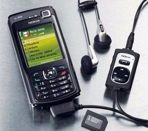 10-điều-thú-vị-về-Nokia-N-series