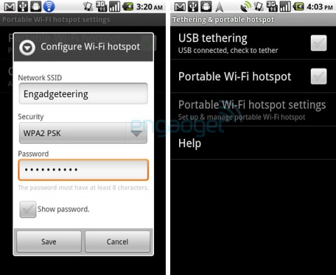 Khám-phá-nhanh-Android-2.2-Froyo Khám-phá-nhanh-Android-2.2-Froyo