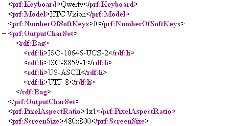 HTC-Desire-với-bàn-phím-QWERTY-sắp-xuất-hiện