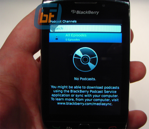 BlackBerry-9800-màn-hình-cảm-ứng-và-bàn-phím-trượt BlackBerry-9800-màn-hình-cảm-ứng-và-bàn-phím-trượt