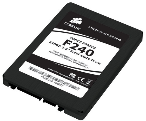 Corsair-mở-rộng-dung-lượng-lưu-trữ-cho-dòng-SSD-Force-Series
