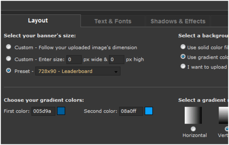 BannerFans---Công-cụ-chế-tác-banner-miễn-phí
