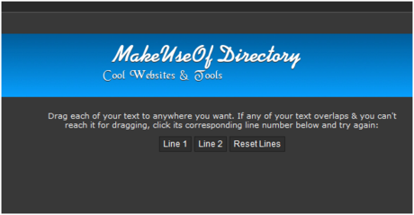 BannerFans---Công-cụ-chế-tác-banner-miễn-phí