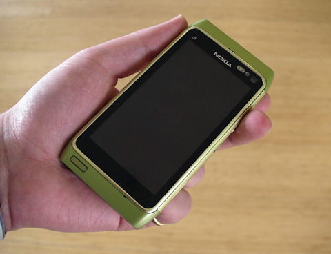 Những-điều-cần-biết-về-Nokia-N8