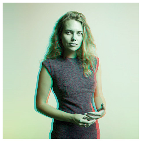 Chụp-ảnh-3D-với-hai-chiếc-Nikon-D90