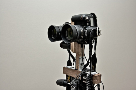 Chụp-ảnh-3D-với-hai-chiếc-Nikon-D90