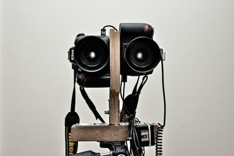 Chụp-ảnh-3D-với-hai-chiếc-Nikon-D90