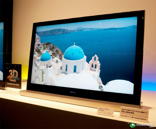 10-dòng-tivi-3D-tốt-nhất-hiện-nay 10-dòng-tivi-3D-tốt-nhất-hiện-nay