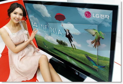 10-dòng-tivi-3D-tốt-nhất-hiện-nay 10-dòng-tivi-3D-tốt-nhất-hiện-nay