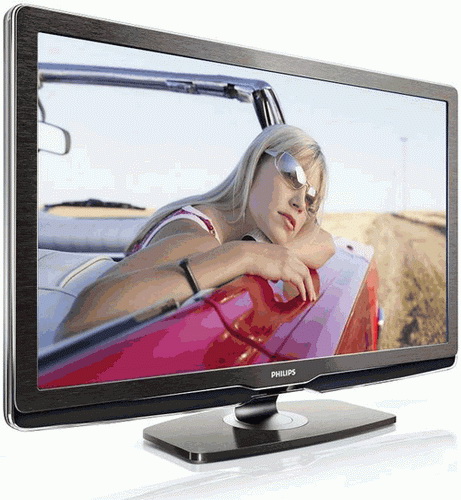 10-dòng-tivi-3D-tốt-nhất-hiện-nay 10-dòng-tivi-3D-tốt-nhất-hiện-nay