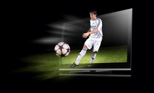 10-dòng-tivi-3D-tốt-nhất-hiện-nay 10-dòng-tivi-3D-tốt-nhất-hiện-nay