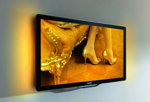 10-dòng-tivi-3D-tốt-nhất-hiện-nay 10-dòng-tivi-3D-tốt-nhất-hiện-nay