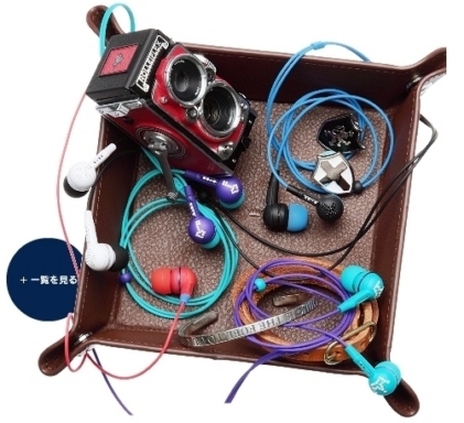 Tuyển-tập-tai-nghe-Kotori-nhỏ-nhắn-xinh-xắn